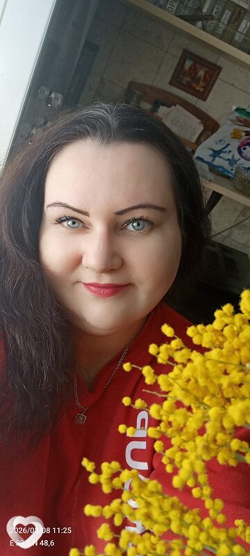 Махыч, 42, Луганске — анкета №1352428