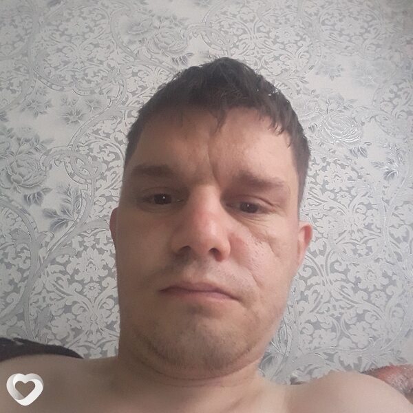 Сергей, 37, Костанае — анкета №1352236