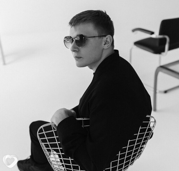 Дима, 20, Краснодаре — анкета №1352582