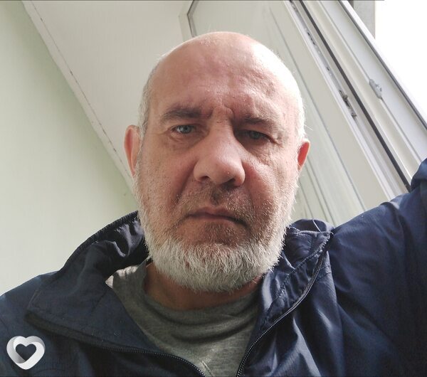 Александр, Гагарин