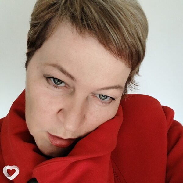 Анна, 42, Усть-Каменогорск — анкета №1352793