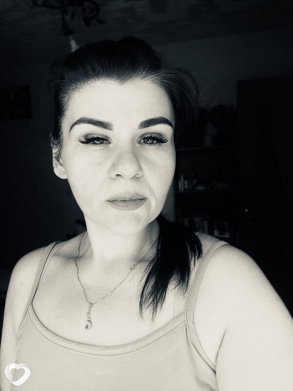 Не Сахар, 39, Липецке — анкета №1352903
