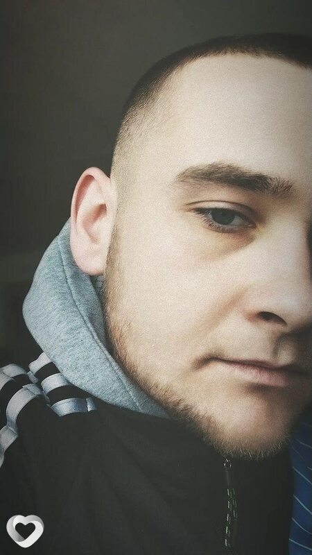 Андрей, 26, Семей — анкета №1352661