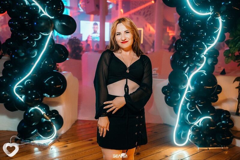 Виктория, 45, Казани — анкета №1352855