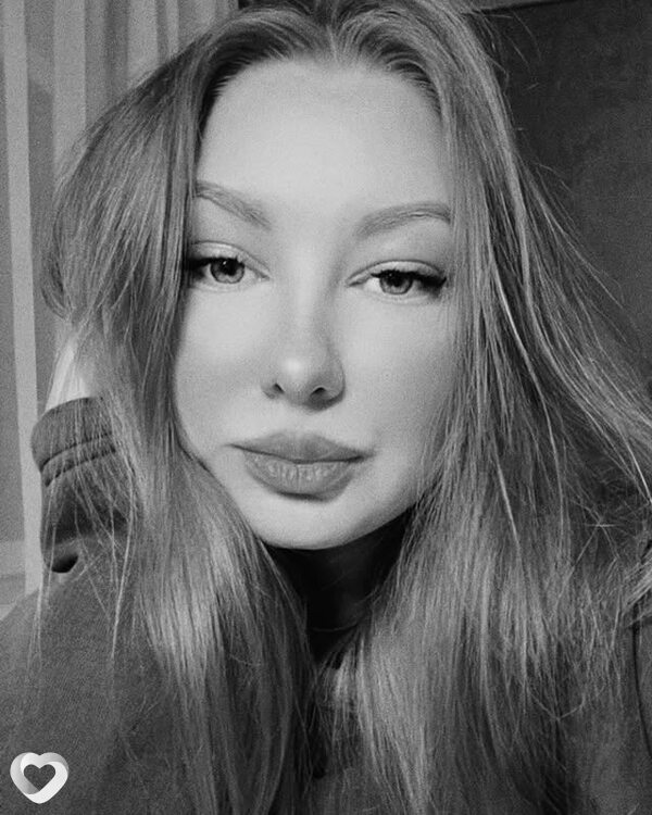 Саша, 33, Якутске — анкета №1353026