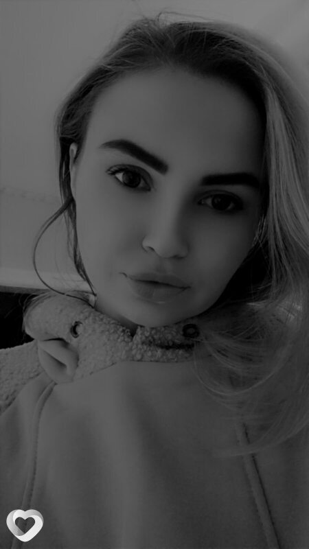 Маша, 28, Ставрополе — анкета №1352823