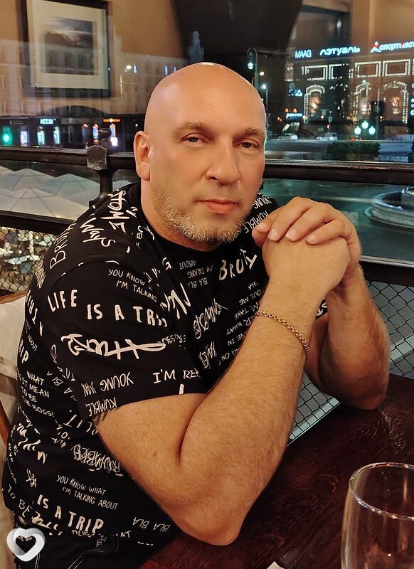 Вова, 32, Калининграде — анкета №1352912