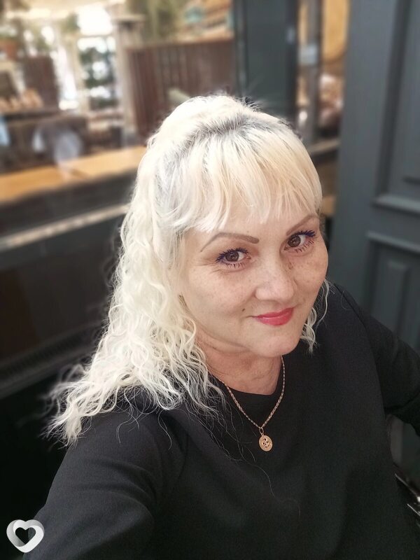 Сомбель, 55, Набережных Челнах — анкета №1353248
