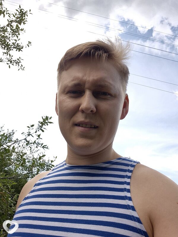 Денис, Полярный