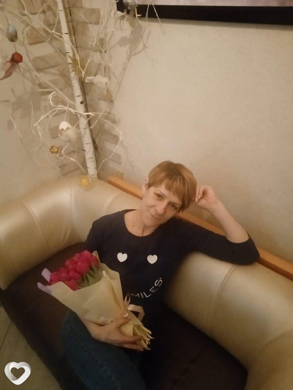 Юлия, Рославль