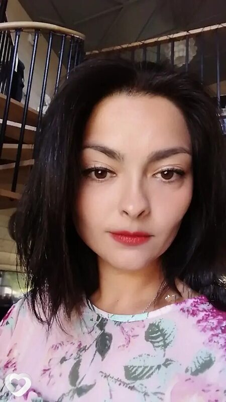Софья, 35, Полоцке — анкета №1353039