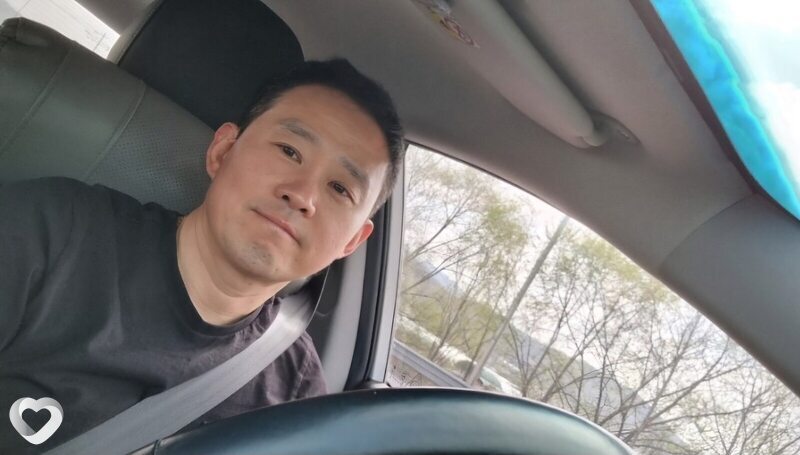 Дмитрий, 46, Люберцах — анкета №1352934