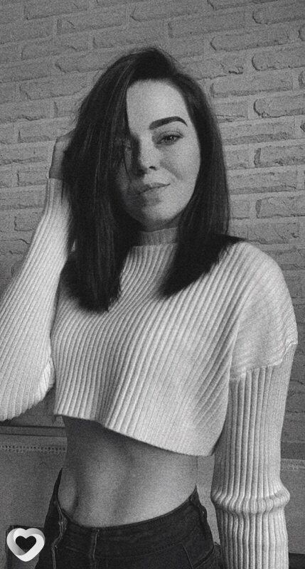 Lis, 35, Сочи — анкета №1352936