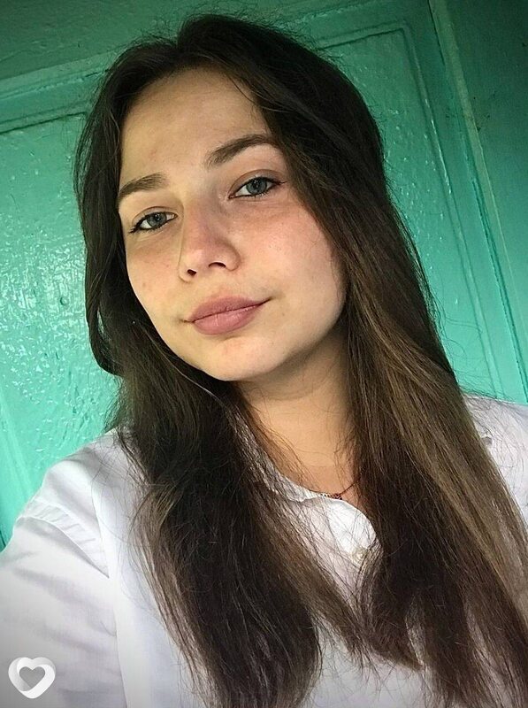 Адель, 25, Краснодаре — анкета №1352724