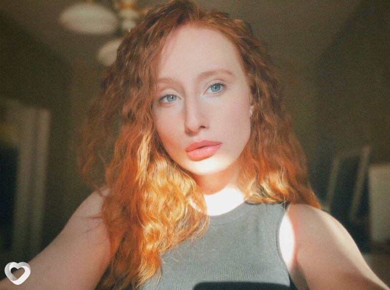 Екатерина, 33, Санкт-Петербурге — анкета №1353083
