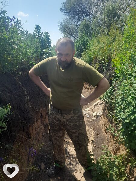 Инкогнито, 33, Днепр — анкета №1353075