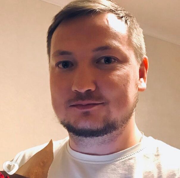 Борис, 31, Йошкар-Оле — анкета №1353142