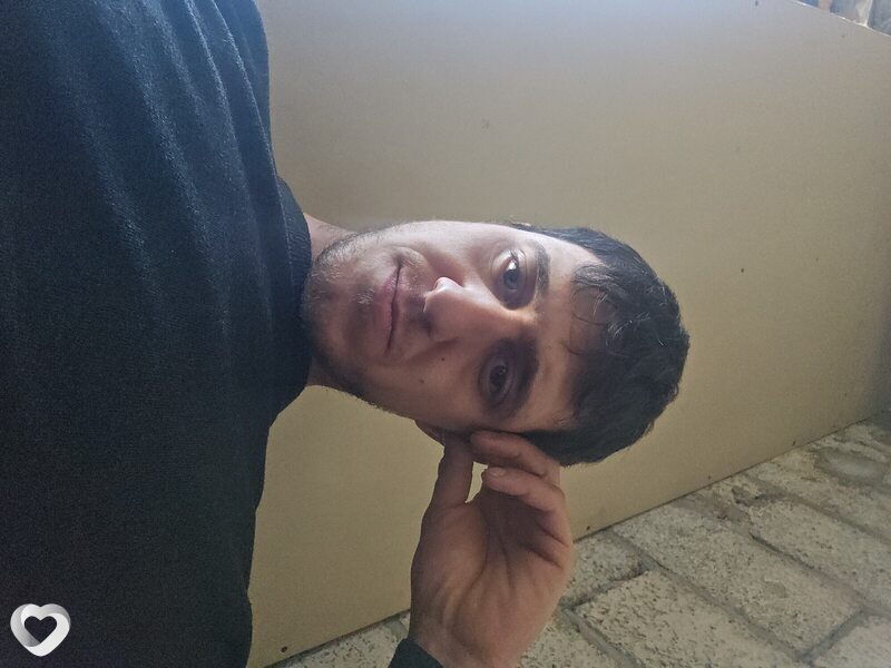 Hakob, 30, Ереван — анкета №1353384