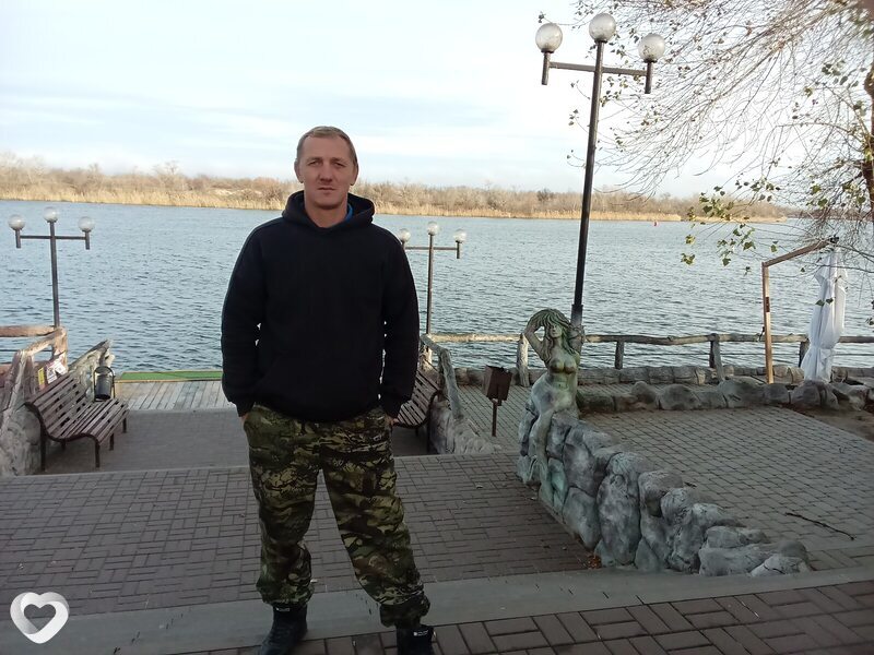 Виталя, Аксубаево