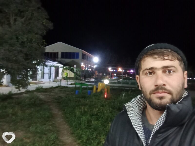 Самир, Евлах