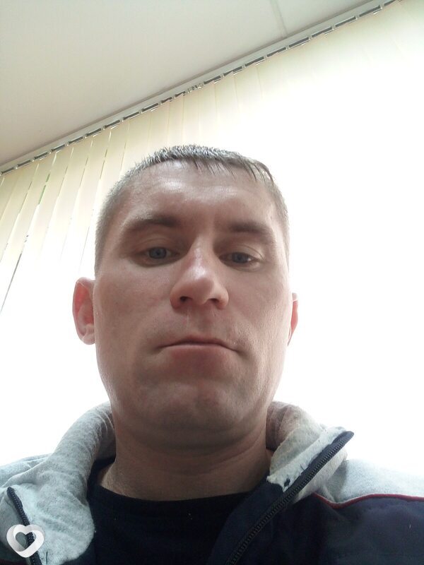 Анатолий, 43, Майкопе — анкета №1353987
