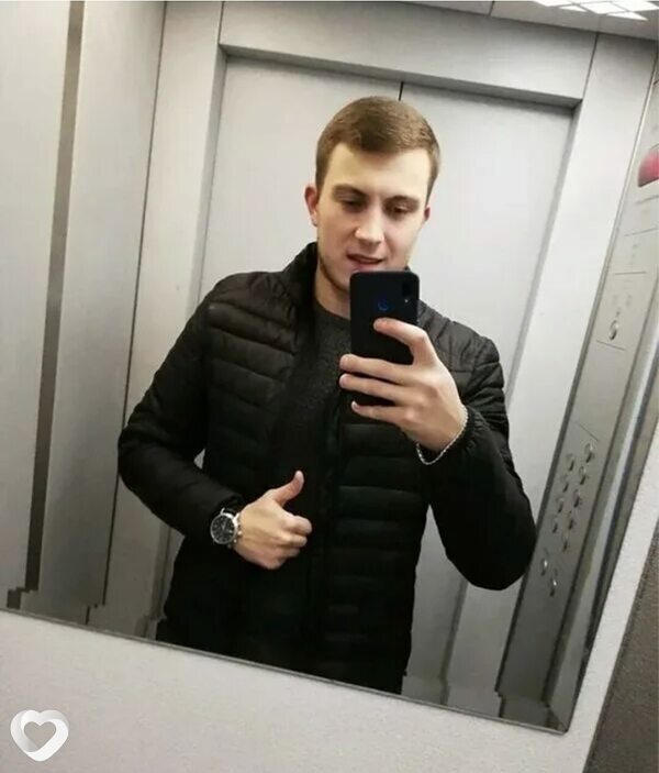 Саша, 36, Южно-Сахалинске — анкета №1353309