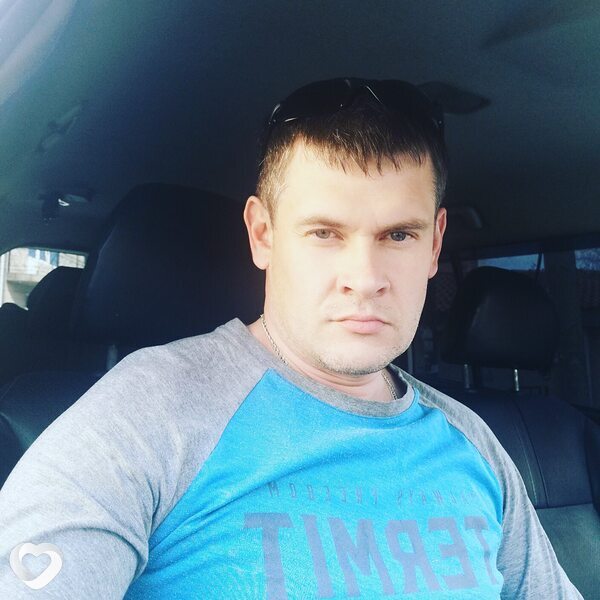 Александр, 40, Батайске — анкета №1353274