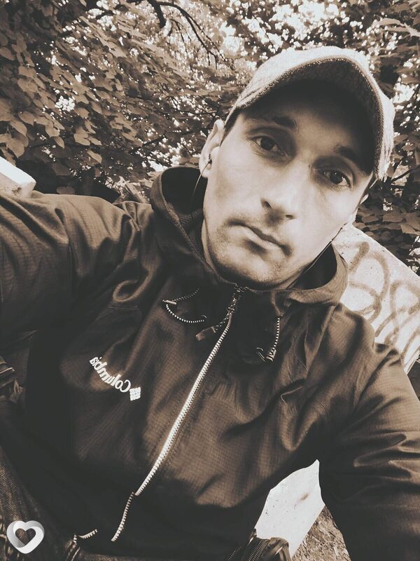 Сергей, 38, Ставрополе — анкета №1353649