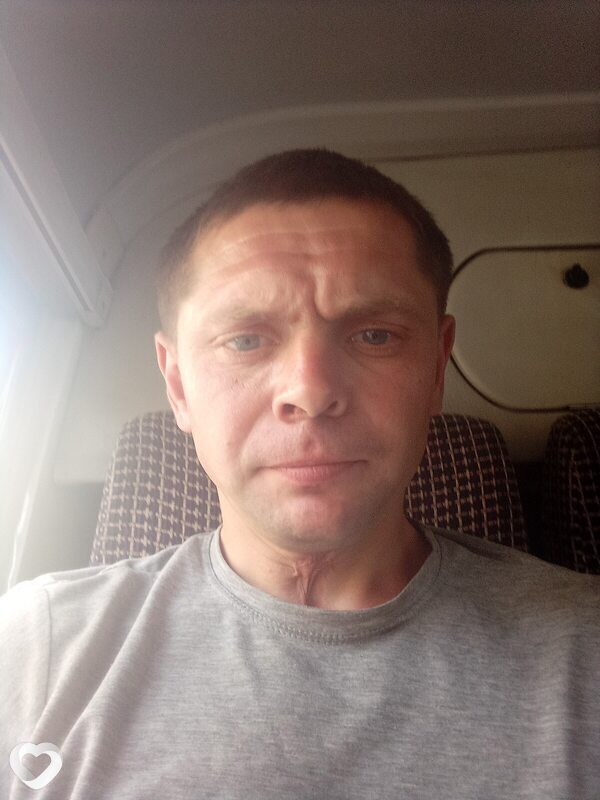 Дмитрий, 32, Петропавловске — анкета №1353490