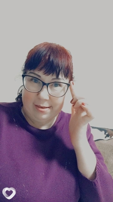 Ирина, Гороховец