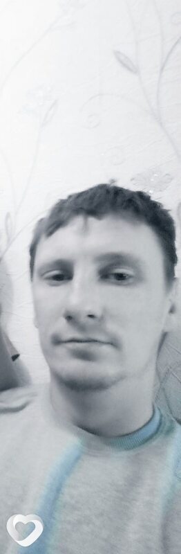 Павел, 36, Алматы — анкета №1353522