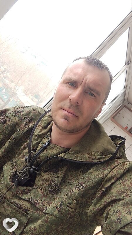 Евгений, 32, Чите — анкета №1353592