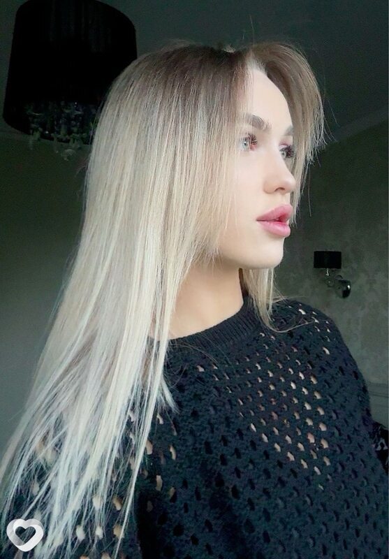 Екатерина, 38, Владивостоке — анкета №1353593