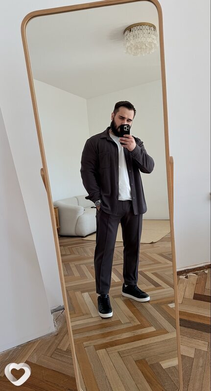Артем, 28, Бресте — анкета №1353932