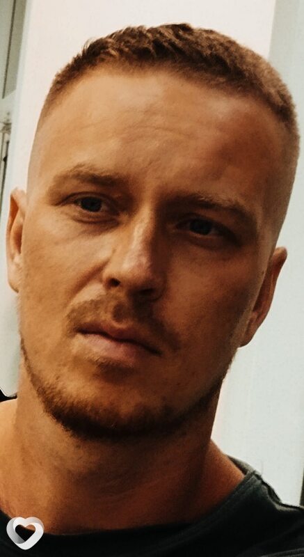 Александр, 35, Минеральных Водах — анкета №1353943