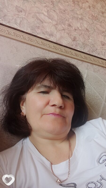 Любовь, Торжок