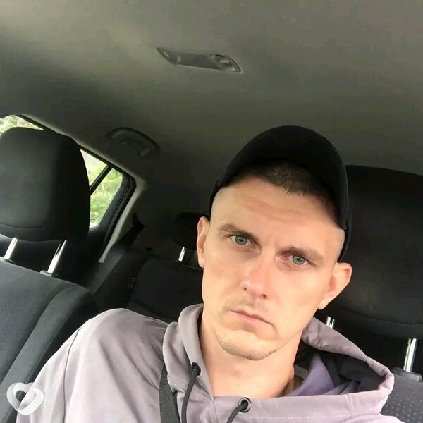 Vetal, 32, Виннице — анкета №1353773