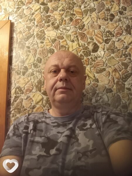 Дмитрий, 49, Бресте — анкета №1353707