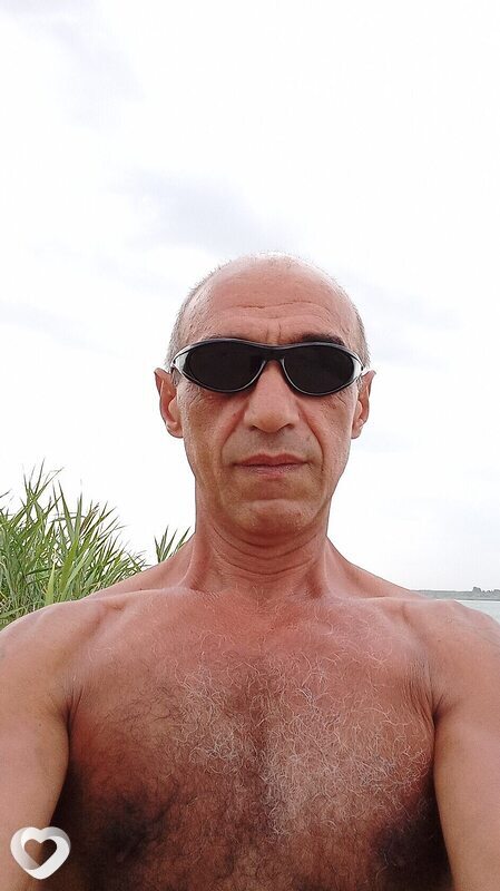 Fdghjn, 54, Барнауле — анкета №1353797