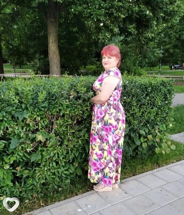 Татьяна, Наволоки