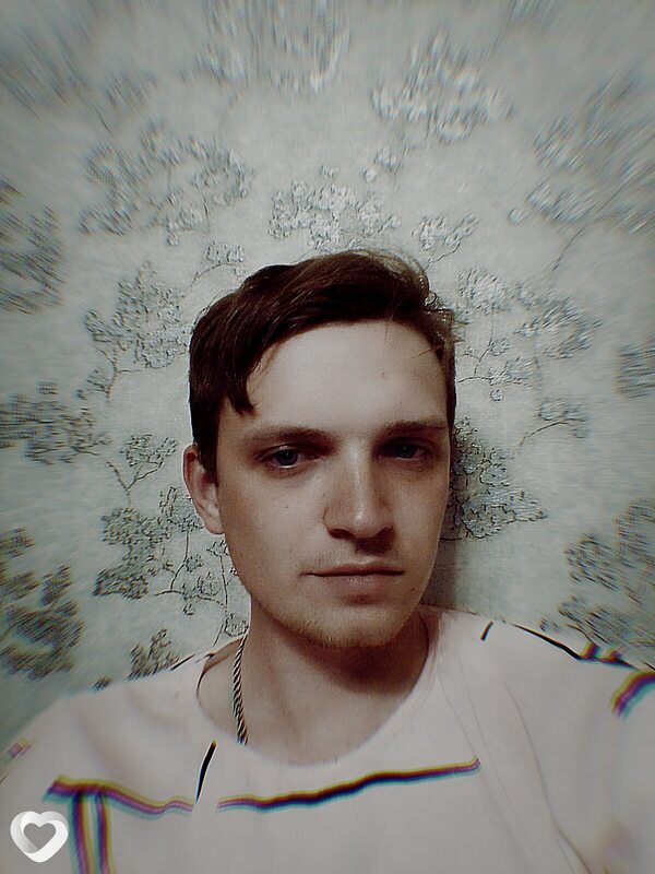 Иван, 24, Ставрополе — анкета №1353887