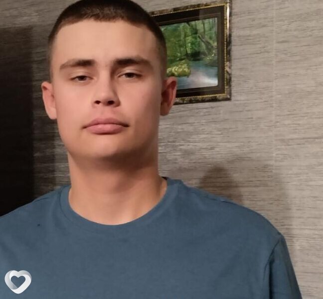 Сергей, 26, Ставрополе — анкета №1354205