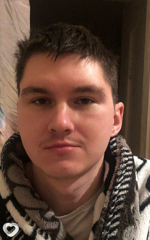Евгений, Таксимо