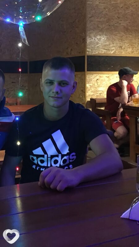 Кирилл, 33, Чебаркуле — анкета №1353920
