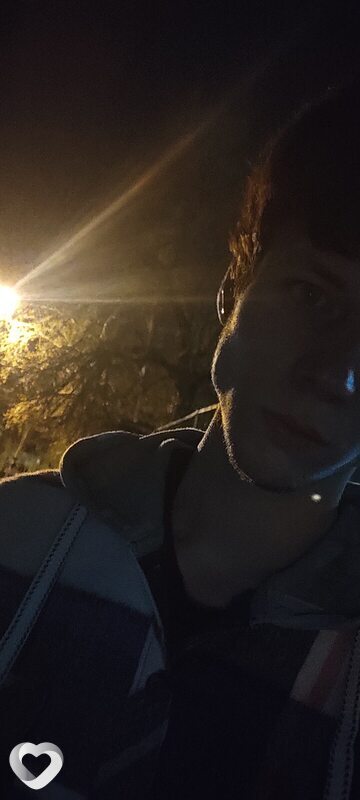Дмитрий, 23, Тольятти — анкета №1353974