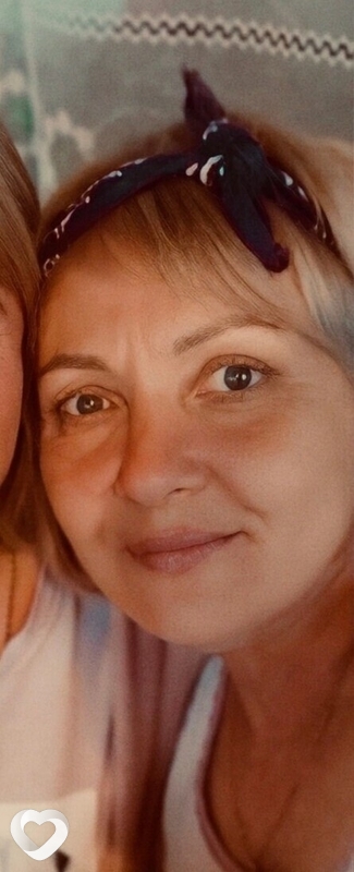 Елена, Добрянка
