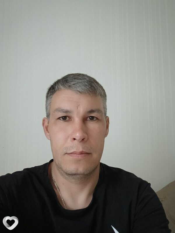 Дмитрий, 41, Твери — анкета №1354057