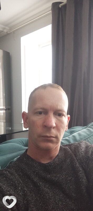Владимир, 38, Уральске — анкета №1354076