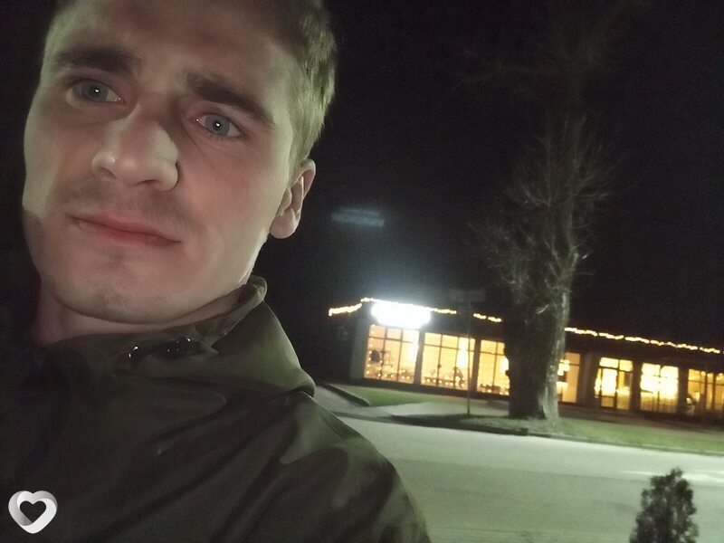Михаил, Микашевичи