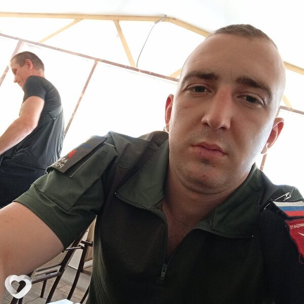 Дмитрий, 31, Донецк (Ростовская Обл.) — анкета №1354081